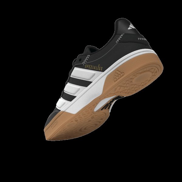 Pánské sálové boty adidas SPEZIALIST - foto 19