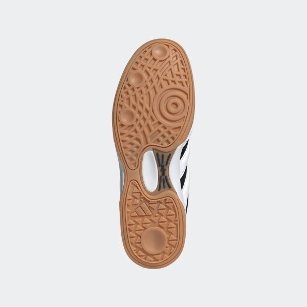 Pánské sálové boty adidas SPEZIALIST - foto 3