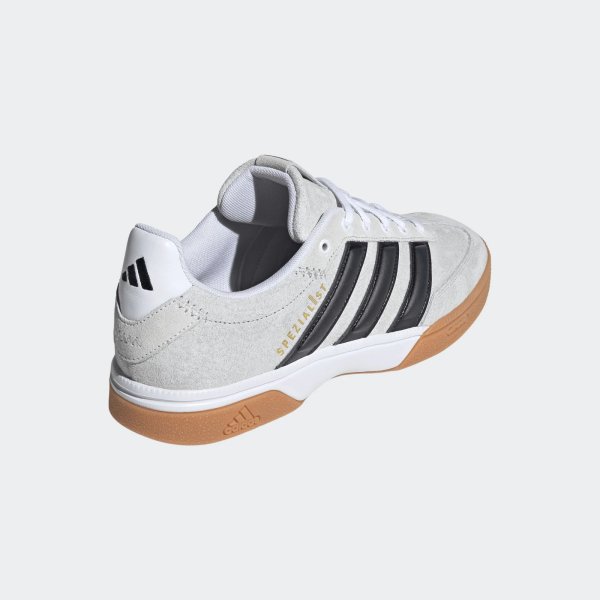 Pánské sálové boty adidas SPEZIALIST - foto 6