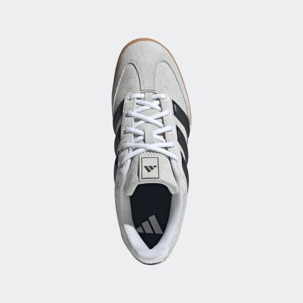 Pánské sálové boty adidas SPEZIALIST - foto 2