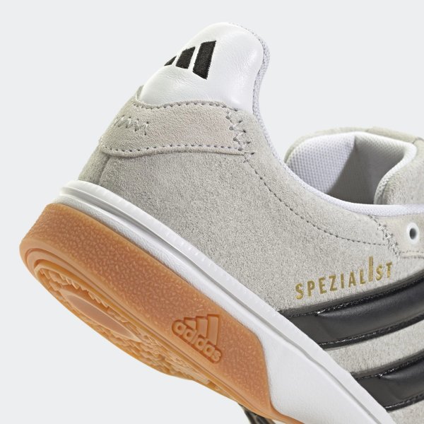 Pánské sálové boty adidas SPEZIALIST - foto 7