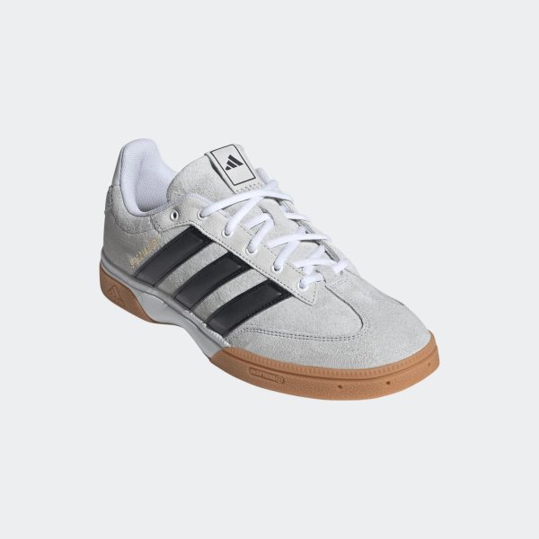 Pánské sálové boty adidas SPEZIALIST - foto 5