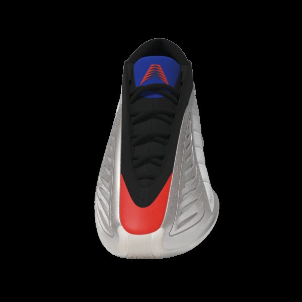Basketbalové boty adidas ANTHONY EDWARDS 2 - foto 17