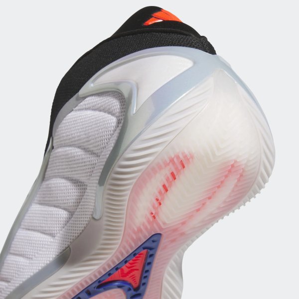 Basketbalové boty adidas ANTHONY EDWARDS 2 - foto 8