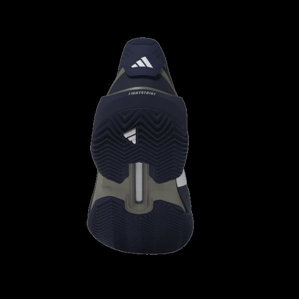 Pánské tenisové boty adidas adizero Ubersonic 5 M CL - foto 18