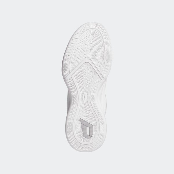 Basketbalové boty adidas DAME X - foto 3