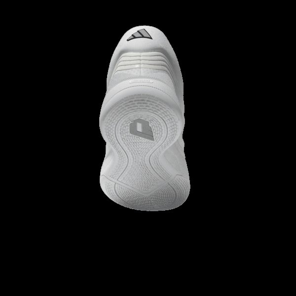 Basketbalové boty adidas DAME X - foto 18