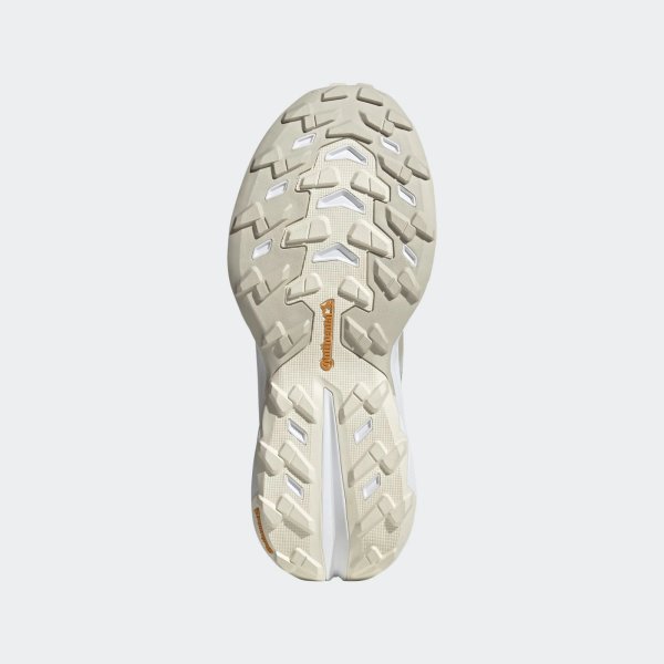Pánské outdoorové boty adidas TERREX FREEHIKER SL GTX - foto 3