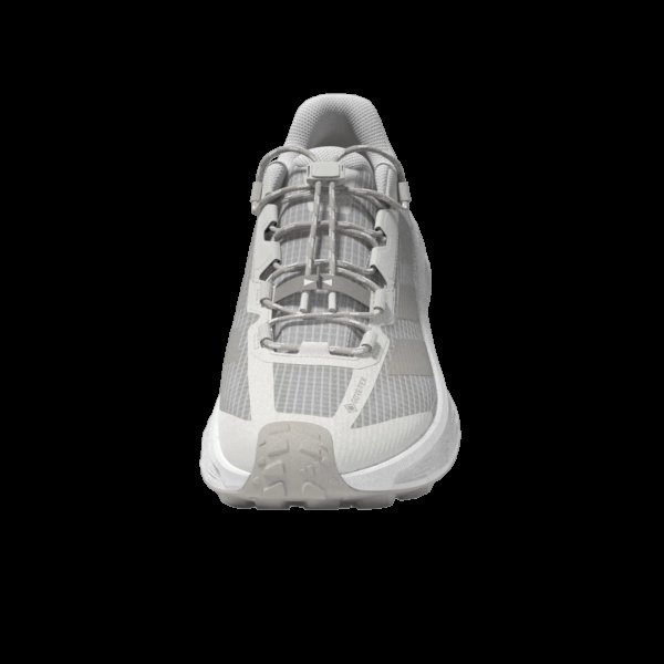 Pánské outdoorové boty adidas TERREX FREEHIKER SL GTX - foto 14