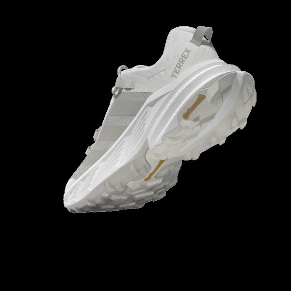 Pánské outdoorové boty adidas TERREX FREEHIKER SL GTX - foto 19