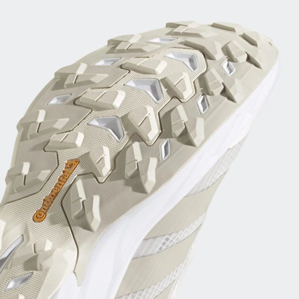 Pánské outdoorové boty adidas TERREX FREEHIKER SL GTX - foto 8