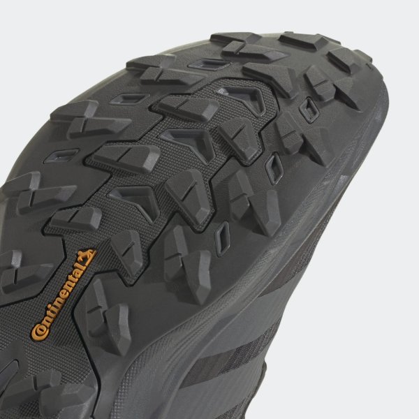 Dámské outdoorové boty adidas TERREX FREEHIKER SL GTX  W - foto 8