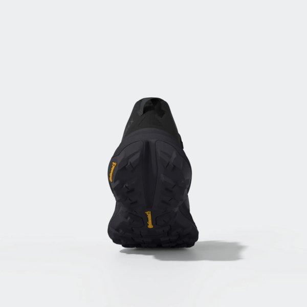 Dámské outdoorové boty adidas TERREX FREEHIKER SL GTX  W - foto 18