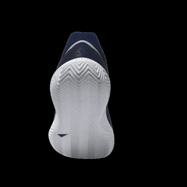 Pánské tenisové boty adidas Defiant Speed 2 M CL - foto 16