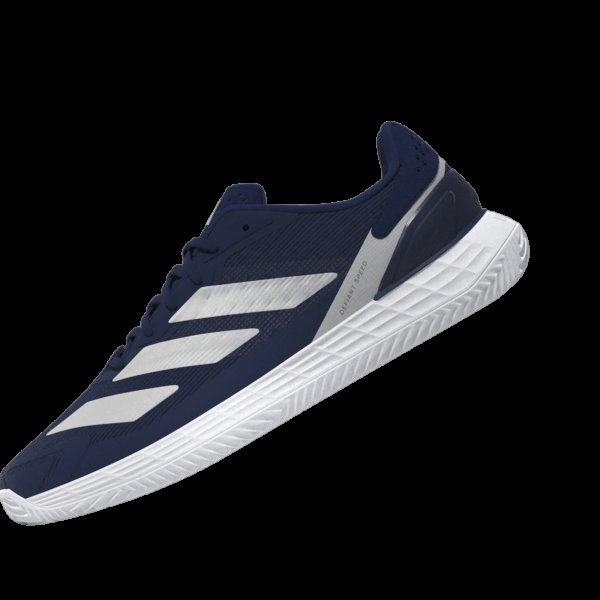 Pánské tenisové boty adidas Defiant Speed 2 M CL - foto 10
