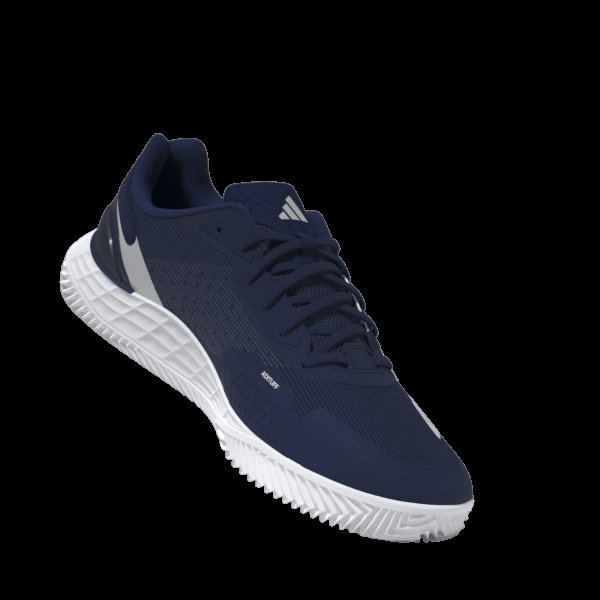 Pánské tenisové boty adidas Defiant Speed 2 M CL - foto 13