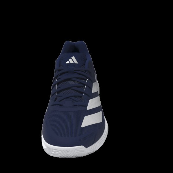 Pánské tenisové boty adidas Defiant Speed 2 M CL - foto 12