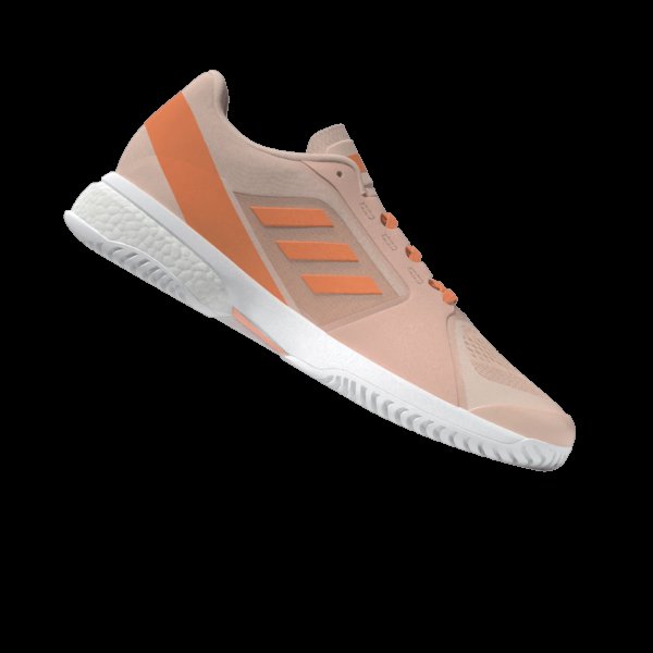 Dámské tenisové boty adidas Avaluxe - foto 17