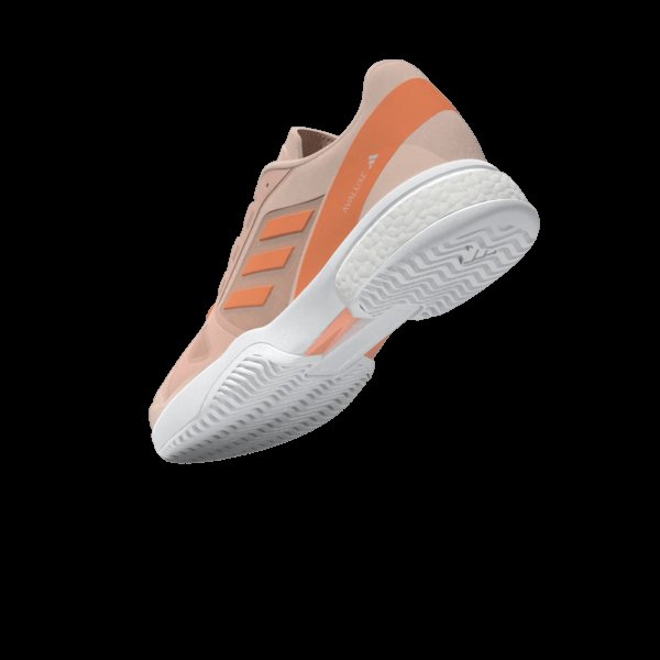 Dámské tenisové boty adidas Avaluxe - foto 20