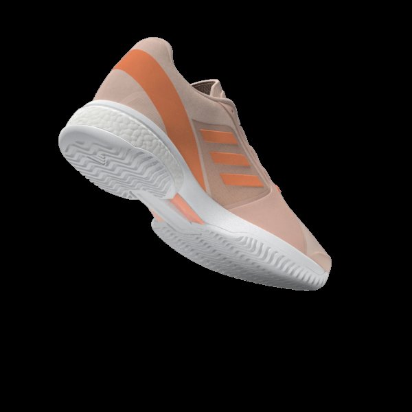 Dámské tenisové boty adidas Avaluxe - foto 18