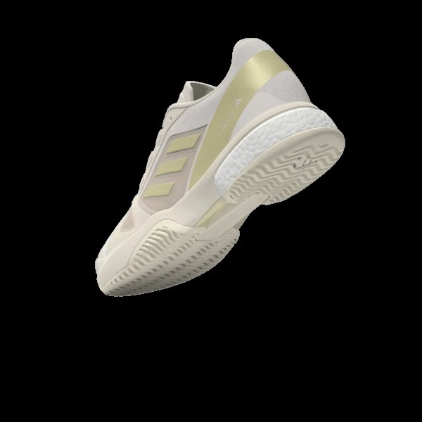 Dámské tenisové boty adidas Avaluxe - foto 21