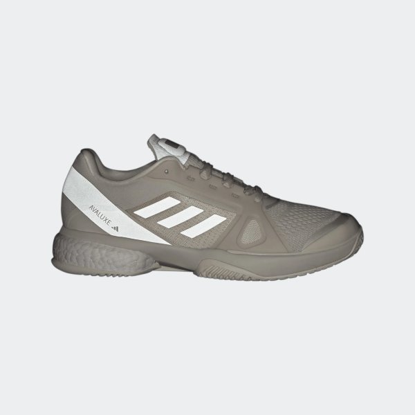 Dámské tenisové boty adidas Avaluxe - foto 11