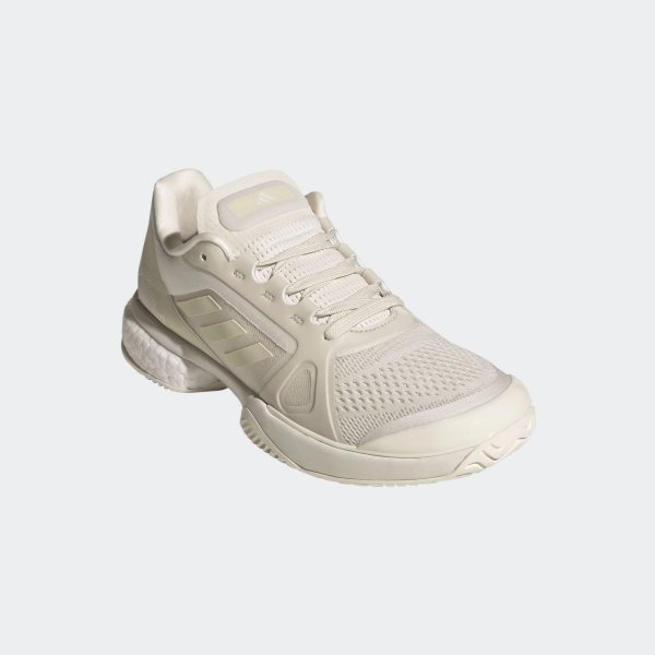 Dámské tenisové boty adidas Avaluxe - foto 5