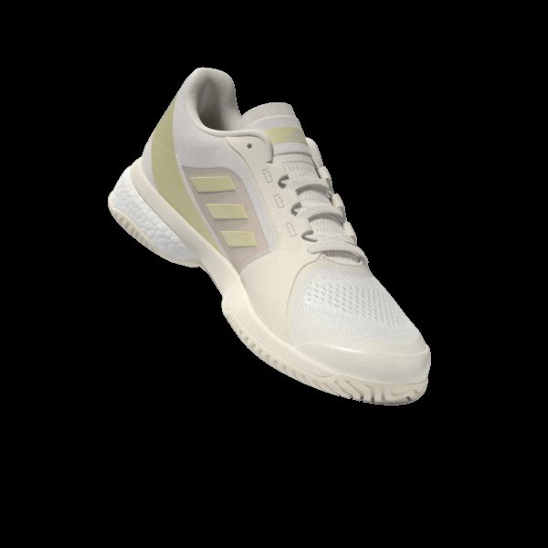 Dámské tenisové boty adidas Avaluxe - foto 17