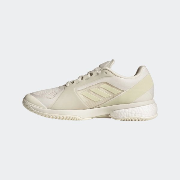 Dámské tenisové boty adidas Avaluxe - foto 4