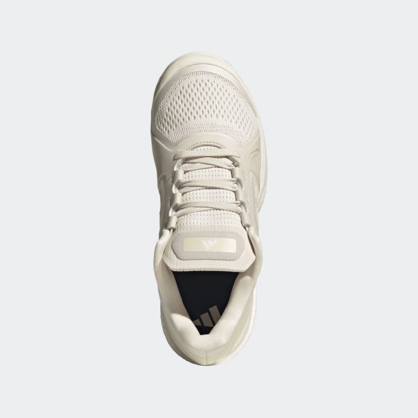Dámské tenisové boty adidas Avaluxe - foto 2
