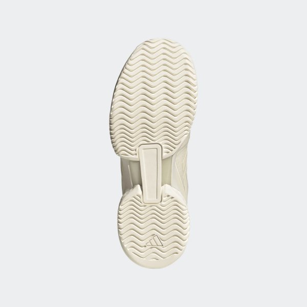 Dámské tenisové boty adidas Avaluxe - foto 3