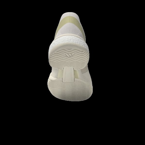 Dámské tenisové boty adidas Avaluxe - foto 20