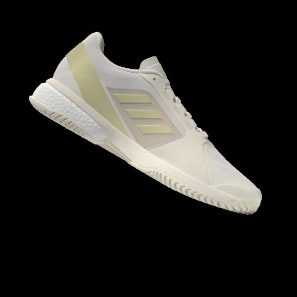 Dámské tenisové boty adidas Avaluxe - foto 18