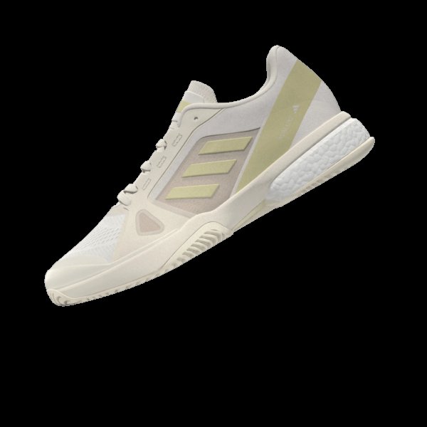 Dámské tenisové boty adidas Avaluxe - foto 14
