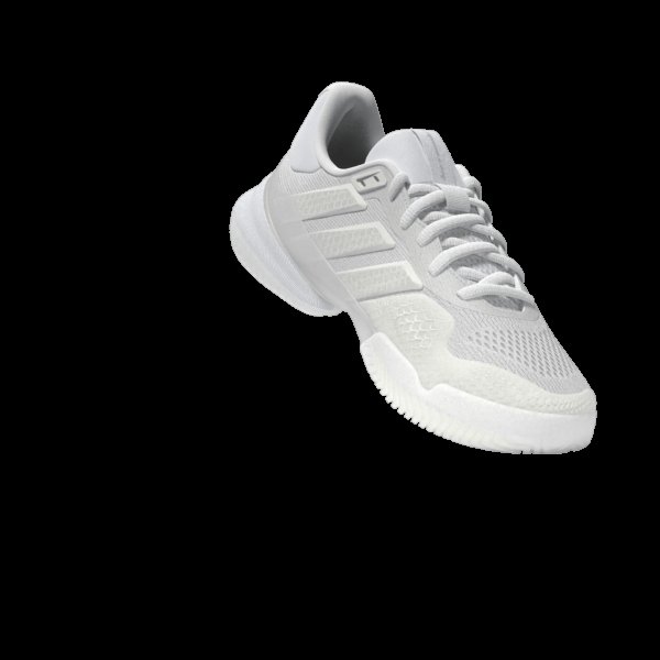 Dámské tenisové boty adidas Barricade 14 W - foto 15