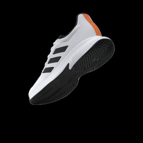 Tenisové boty adidas Game Spec 2 - foto 19