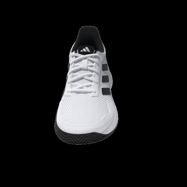Tenisové boty adidas Game Spec 2 - foto 14