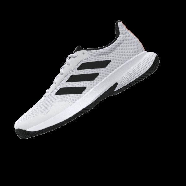 Tenisové boty adidas Game Spec 2 - foto 12