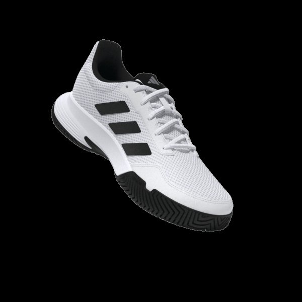 Tenisové boty adidas Game Spec 2 - foto 15