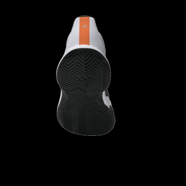 Tenisové boty adidas Game Spec 2 - foto 18