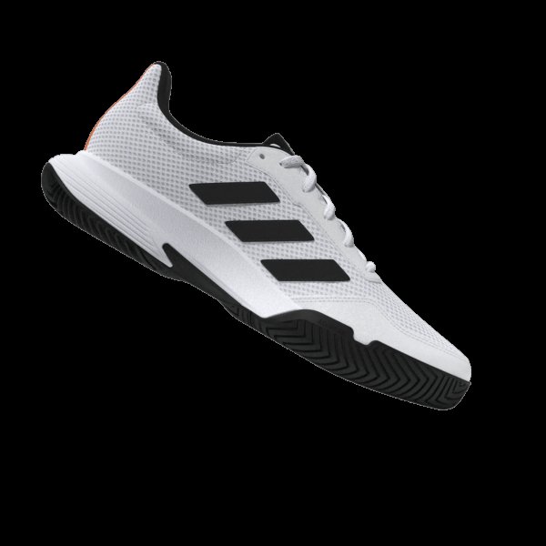 Tenisové boty adidas Game Spec 2 - foto 16
