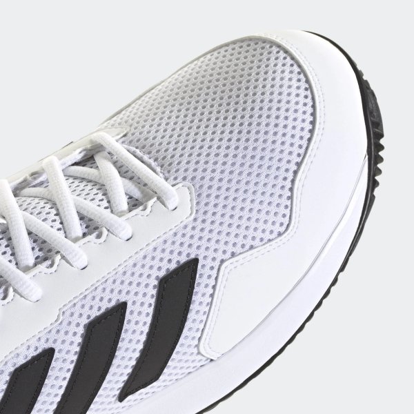 Tenisové boty adidas Game Spec 2 - foto 8