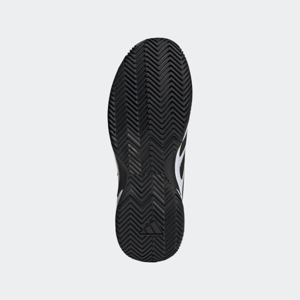Tenisové boty adidas Game Spec 2 - foto 3