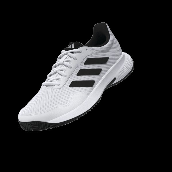 Tenisové boty adidas Game Spec 2 - foto 13
