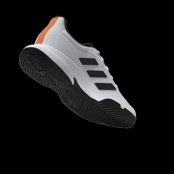 Tenisové boty adidas Game Spec 2 - foto 17