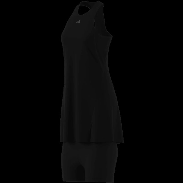Dámské šaty adidas CLUB DRESS LNG - foto 16