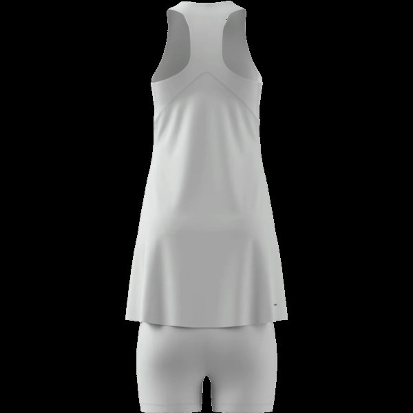 Dámské šaty adidas CLUB DRESS LNG - foto 13