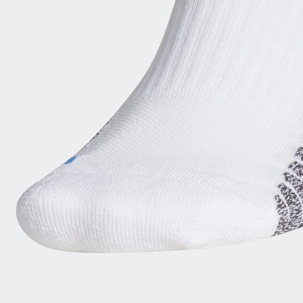 Pánské ponožky adidas AE SOCK - foto 2