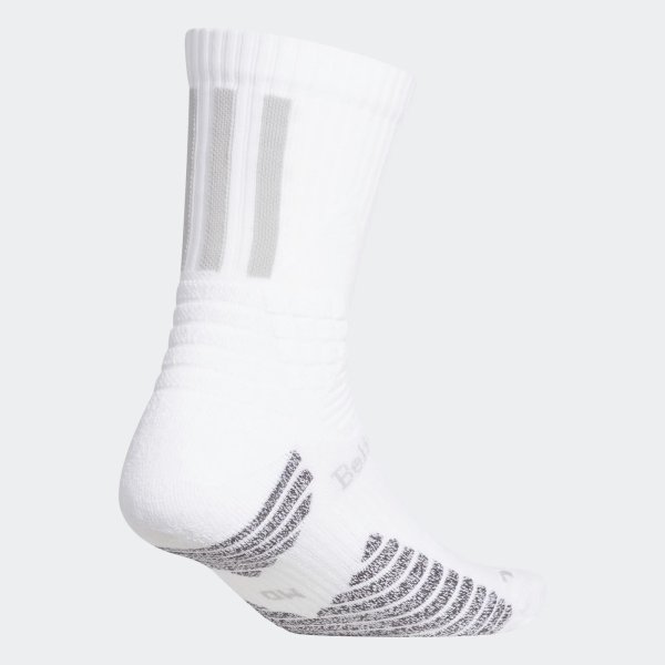 Pánské ponožky adidas AE SOCK - foto 1