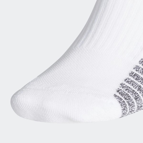 Pánské ponožky adidas AE SOCK - foto 2